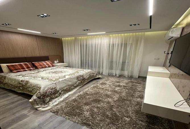 58007131 - Property Image 2