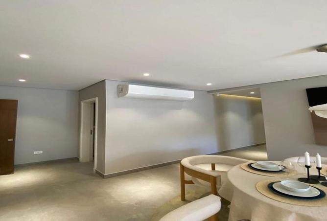 8619481 - الصورة الرئيسية للعقار