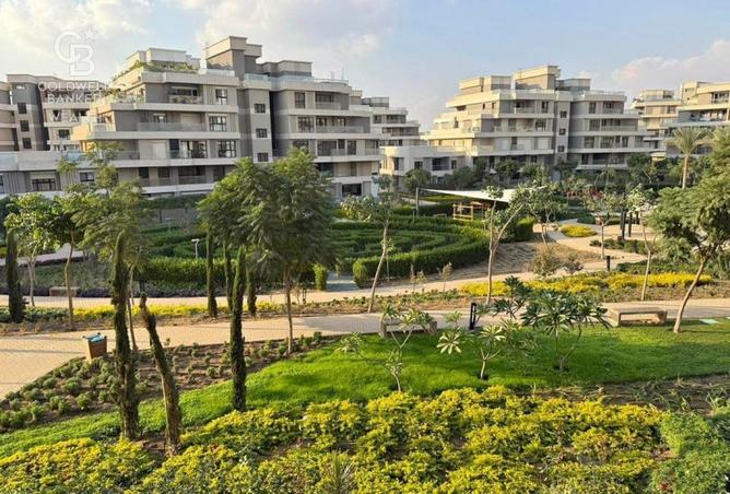 8549708 - الصورة الرئيسية للعقار