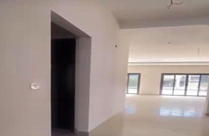 منزل مزدوج - 5 غرف نوم - 4 حمامات للبيع في ذا ادريس ايست - شارع التسعين - التجمع الخامس - مدينة القاهرة الجديدة - القاهرة
