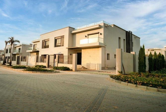 70770179 - الصورة الرئيسية للعقار