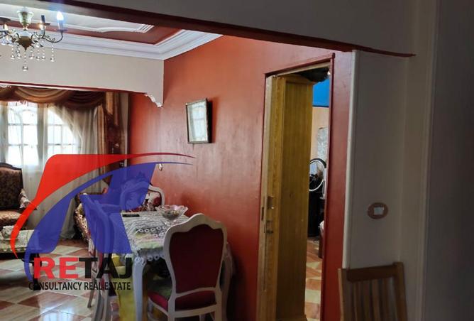 59238019 - Property Image 3