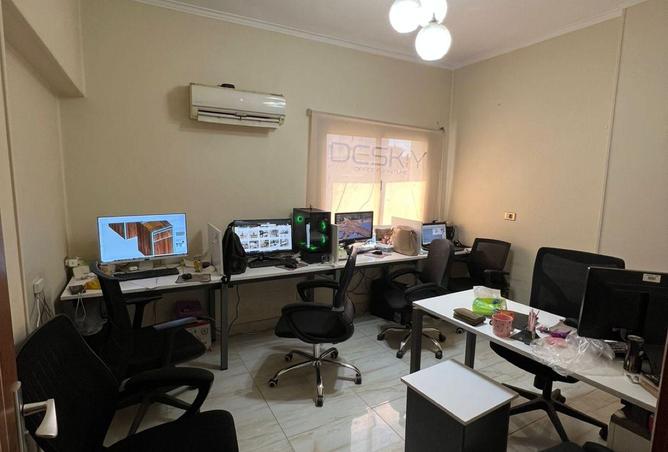 83662892 - صورة العقار 2