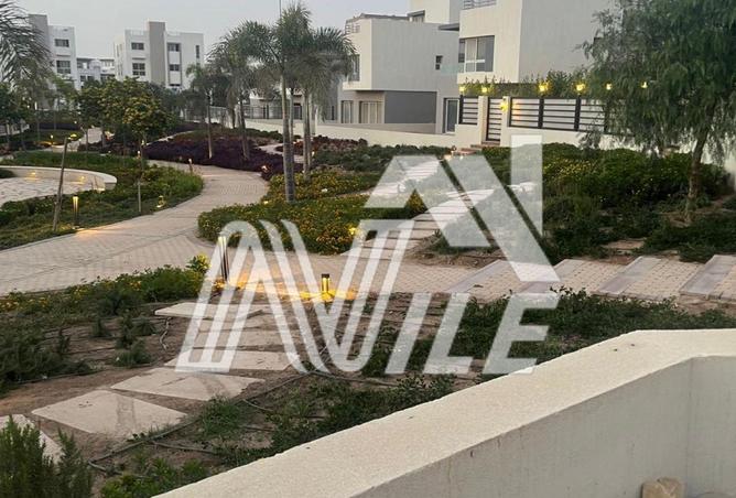98007395 - Property Main Image