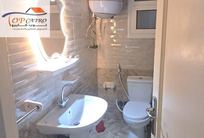 85864309 - Property Image 2