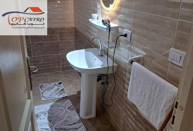 85864309 - Property Image 3