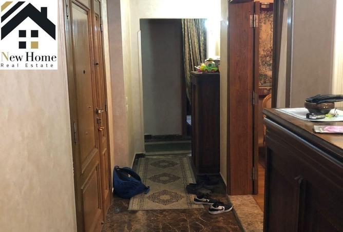 8364792 - صورة العقار 2