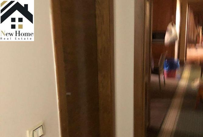 8364792 - صورة العقار 3