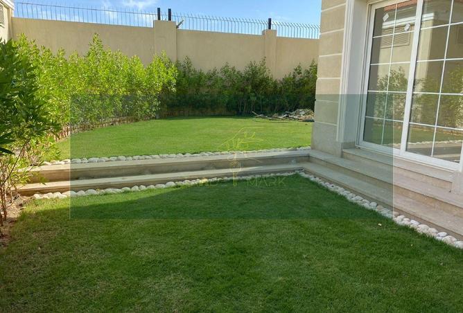 8313680 - الصورة الرئيسية للعقار