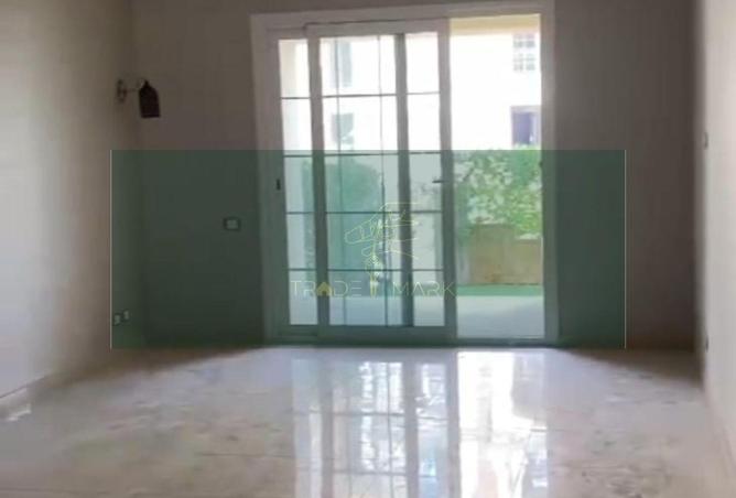 8313680 - صورة العقار 2