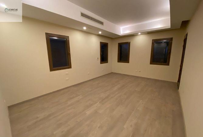 57755261 - صورة العقار 2