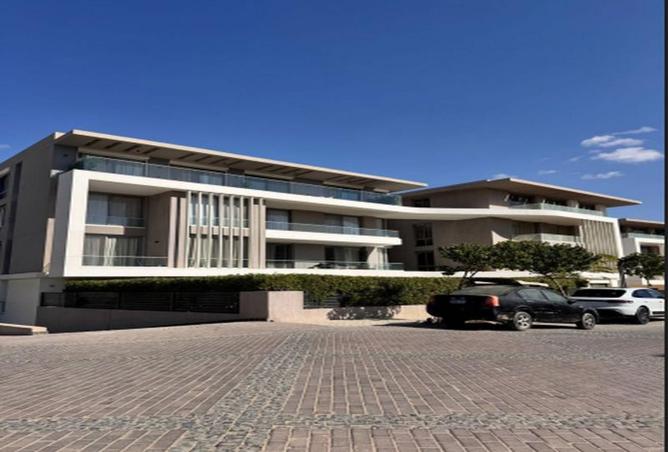 54233840 - Property Image 3