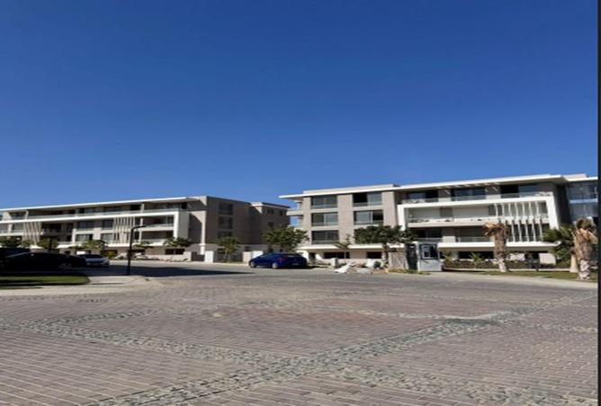 54233840 - Property Image 2