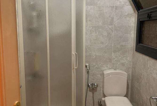 8484176 - صورة العقار 3