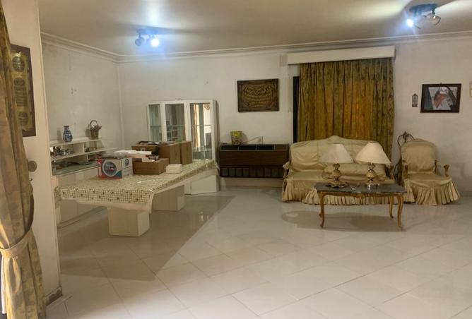 8484176 - الصورة الرئيسية للعقار