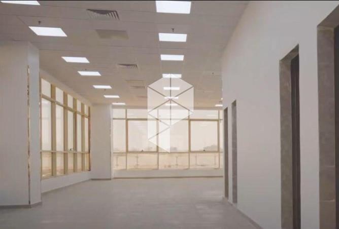 8573898 - صورة العقار 2