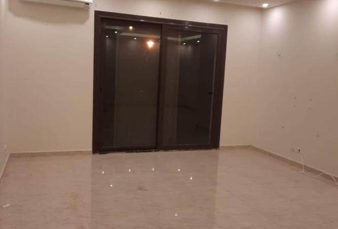 106026519 - الصورة الرئيسية للعقار