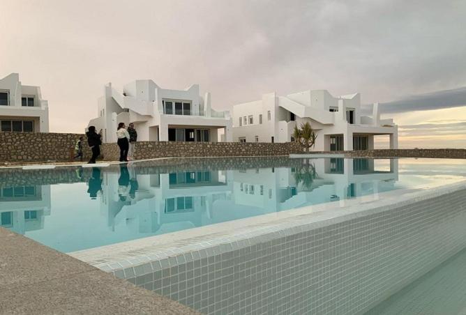 68526394 - Property Main Image