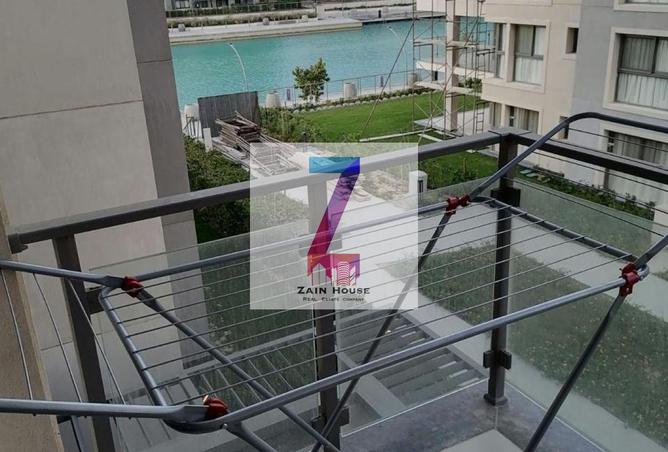 66175667 - Property Main Image