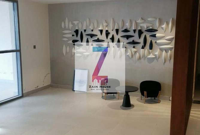 66175667 - Property Image 3