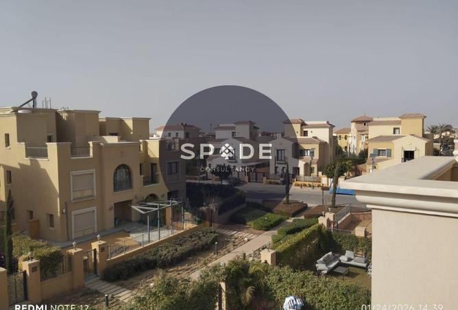 56745430 - الصورة الرئيسية للعقار