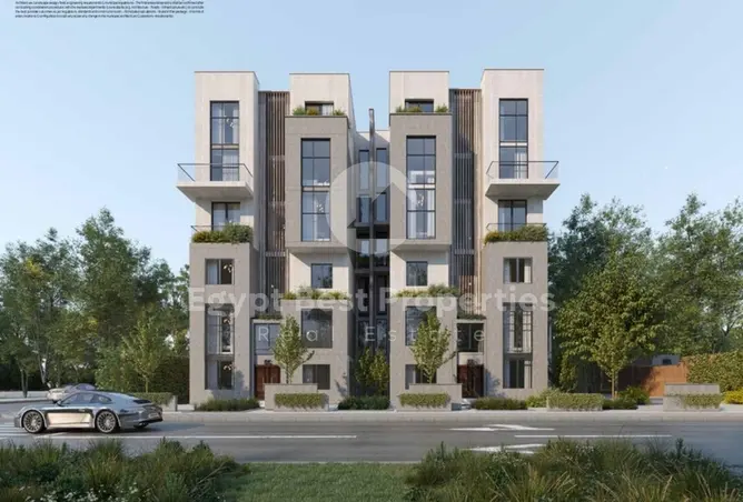 113823470 - Property Image 2