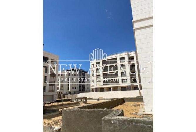 62891666 - Property Image 3