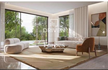 Apartment - 2 Bedrooms - 3 Bathrooms for sale in Solana - New Zayed City - Sheikh Zayed City - Giza
