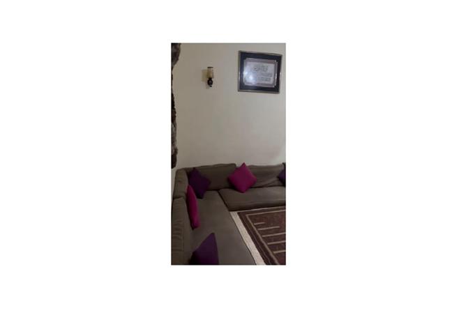 88122586 - صورة العقار 3
