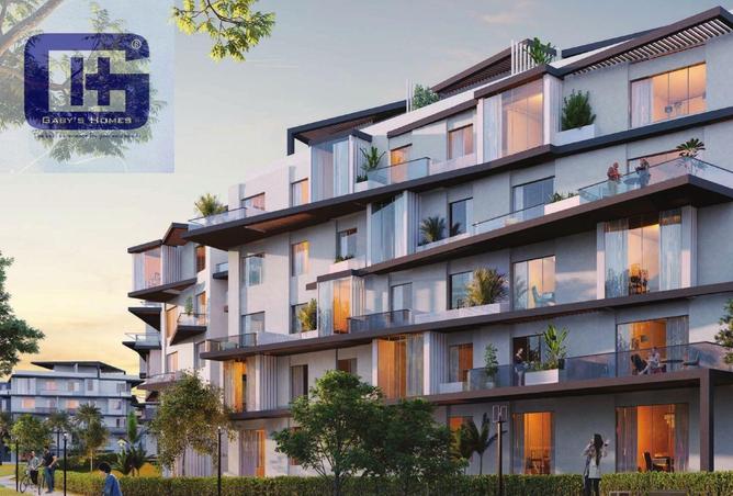 8476386 - Property Main Image