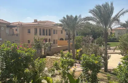 فيلا - 5 غرف نوم - 5 حمامات للبيع في هايد بارك - مدينة القاهرة الجديدة - القاهرة فيلا - 5 غرف نوم - 5 حمامات للبيع في هايد بارك - مدينة القاهرة الجديدة - القاهرة