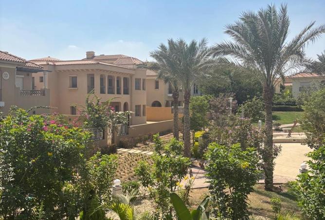 64909985 - الصورة الرئيسية للعقار