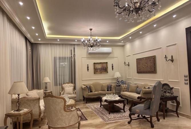 64909985 - صورة العقار 2