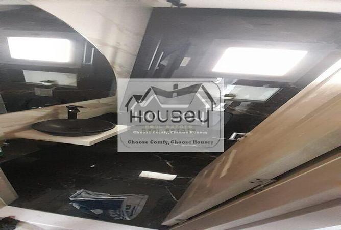 59751263 - Property Image 2