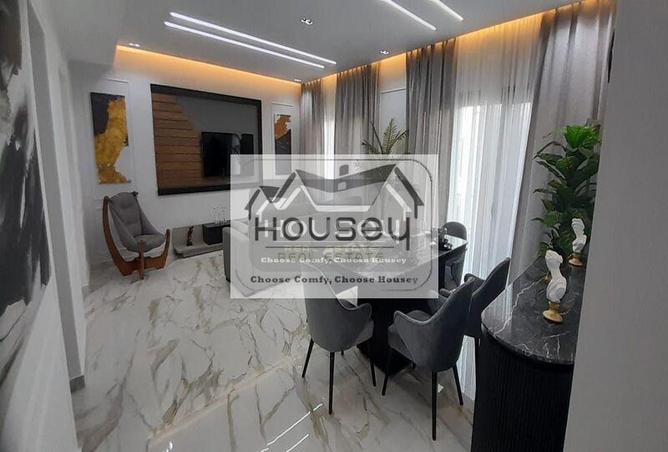 59751263 - Property Main Image