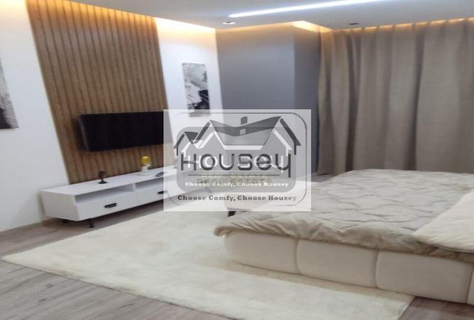 59751263 - Property Image 3