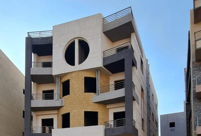 8608768 - الصورة الرئيسية للعقار