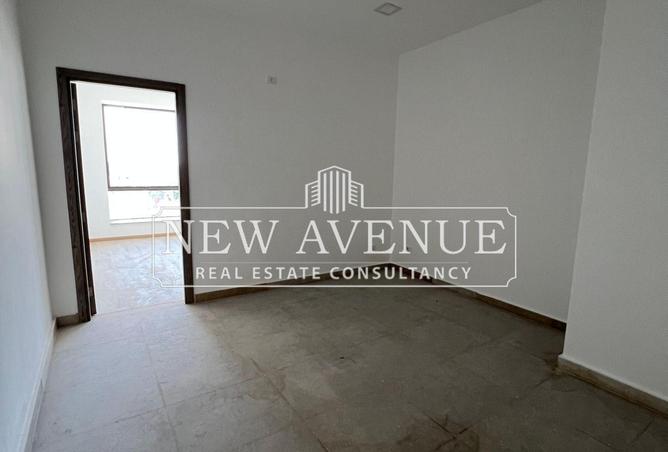 61441909 - Property Image 3