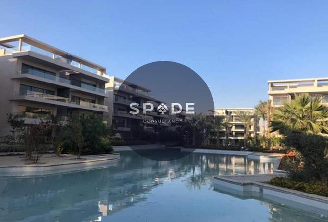 62409361 - Property Main Image