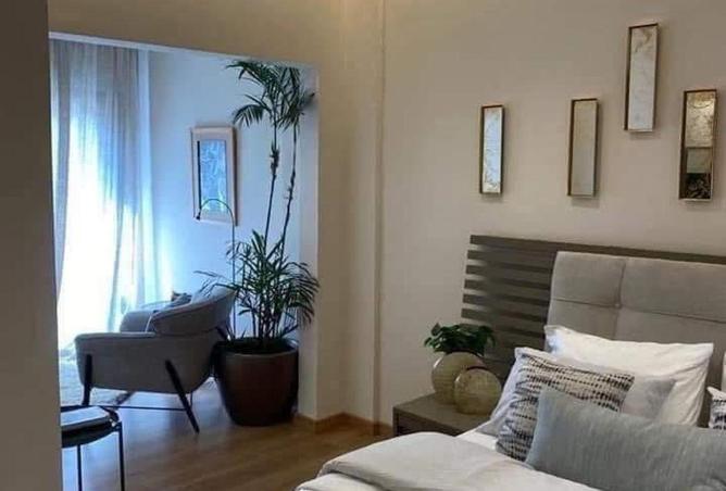 8534458 - صورة العقار 3