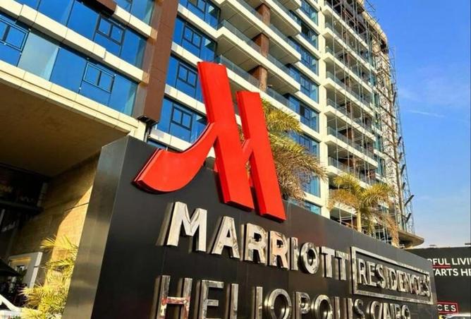 8534458 - الصورة الرئيسية للعقار