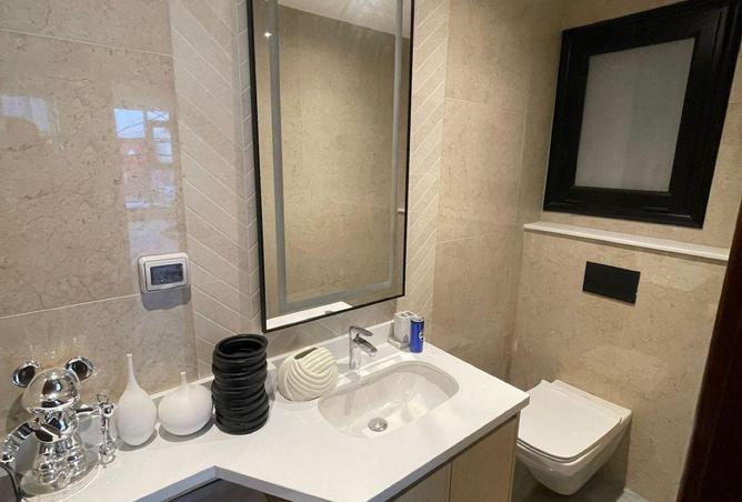 8534458 - صورة العقار 2