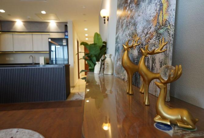 107415706 - Property Image 2