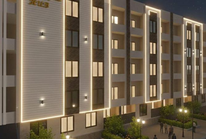 61440781 - صورة العقار 3