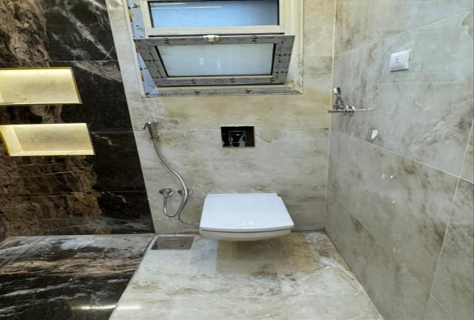 8544249 - الصورة الرئيسية للعقار