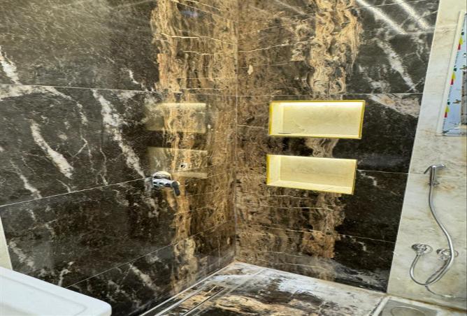 8544249 - صورة العقار 2