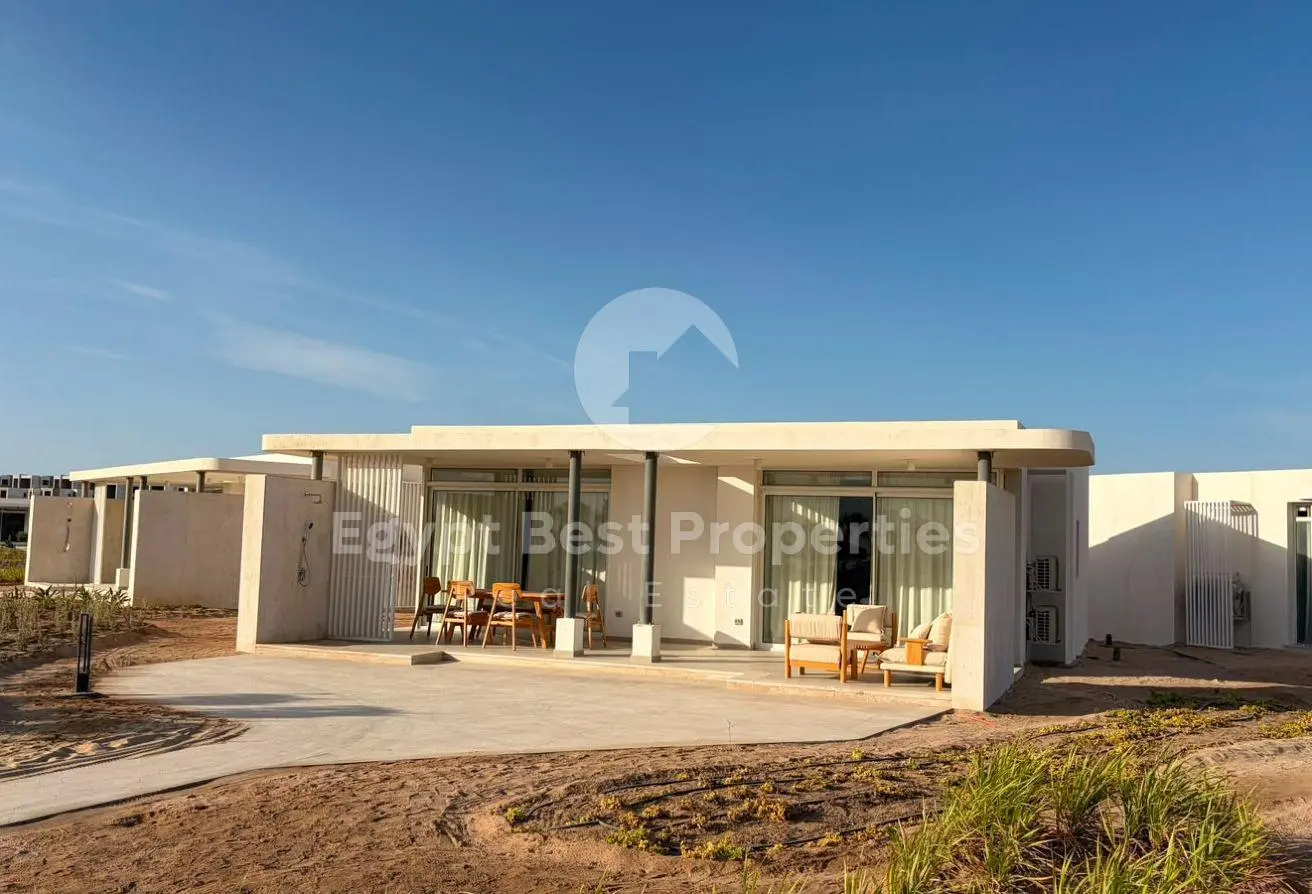 115439458 - Property Main Image