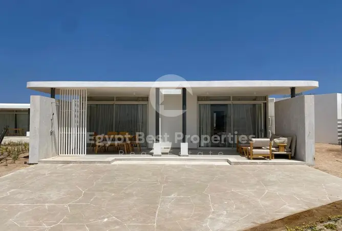 115439458 - Property Image 3