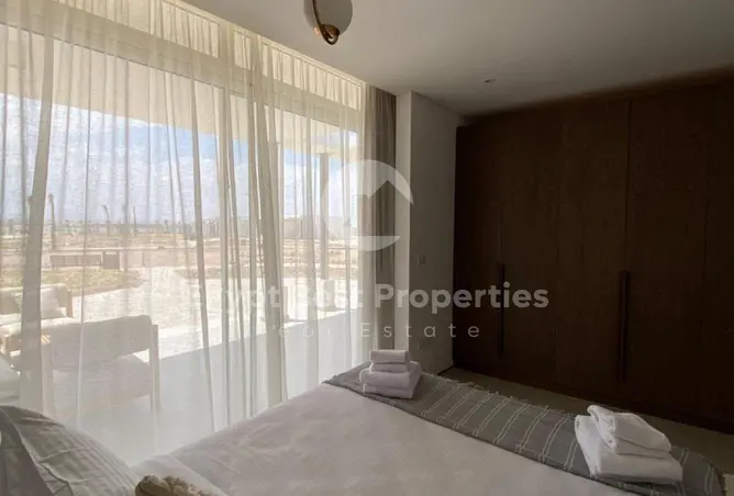 115439458 - Property Image 2