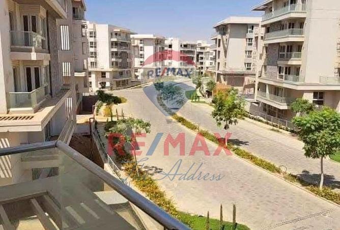 59492578 - صورة العقار 2